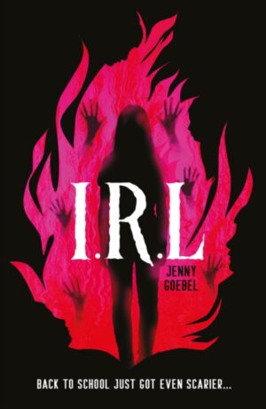 I.R.L.