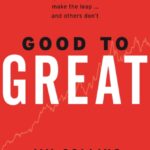 good to great