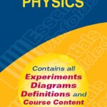 essentials unfolded leaving cert physics