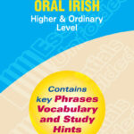 essentials unfolded leaving cert oral irish