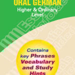 essentials unfolded german leaving certificate