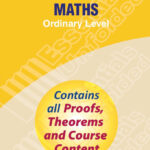 essentials unfolded mathematics – leaving certificate ordinary level