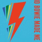 david bowie made me gay : 100 years of lgbt music