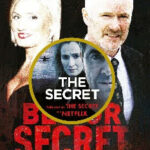 let this be our secret