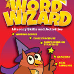 9780717171712 20190403210206 Ged Main