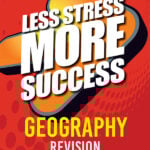 less stress more success leaving cert geography