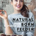 natural born feeder
