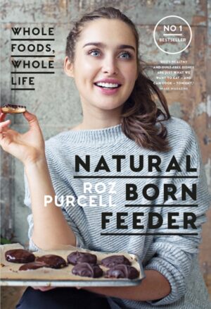 natural born feeder