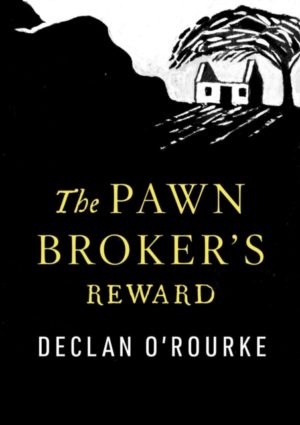 The Pawnbroker's Reward