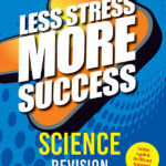less stress more success junior cycle science