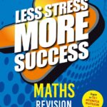 less stress more success junior cycle maths higher level book 1