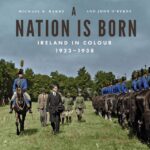 a nation is born