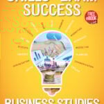 skills for exam success business studies