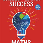 skills for exam success: junior cycle maths higher level