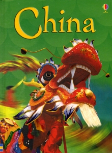 China (Beginners)