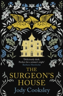 Surgeon's House