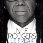 le freak : an upside down story of family, disco and destiny