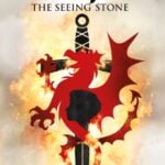 arthur: the seeing stone : book 1