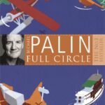 full circle
