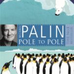 pole to pole