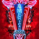 american gods