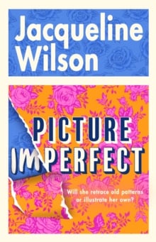 Picture Imperfect