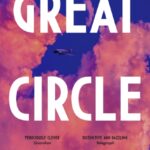 great circle