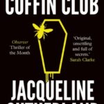 the coffin club