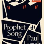 prophet song
