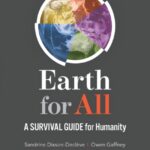 earth for all : a survival guide for humanity