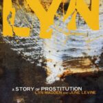 lyn: a story of prostitution