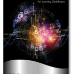 technology for leaving certificate