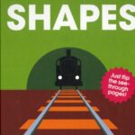 shapes