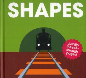 shapes