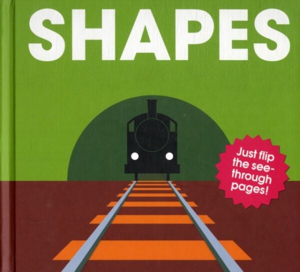 shapes