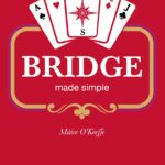 bridge made simple