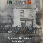 the old ira in meath