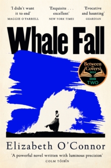 Whale Fall
