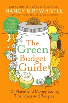 Green Budget Guide