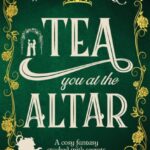 tea you at the altar