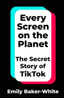 Every Screen on the Planet