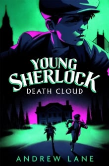 Death Cloud