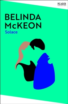 Solace