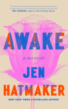 Awake