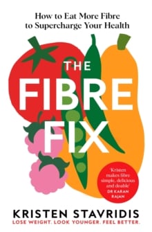 Fibre Fix