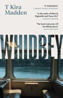 Whidbey