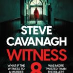 witness 8