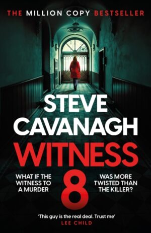 witness 8