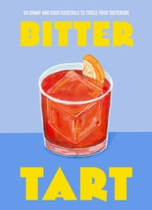 Bitter Tart