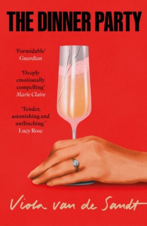 The Dinner Party